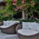 Casamia Boutique Hotels 